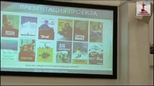 Борис Дворкин_