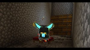 обновление super bear adventure