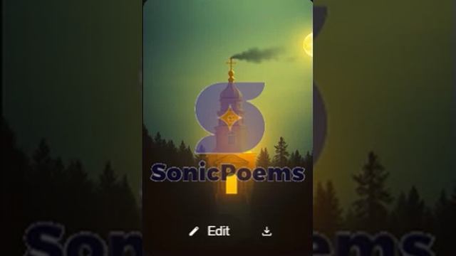 Лидия Чарская — Колокола (вар1)