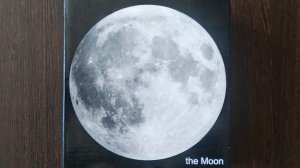 Пазлы 1000 (Вой на луну)