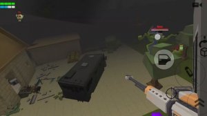 спалил кэт плей** cat not**
**в чг **