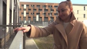 Человек в праве выпуск от 12.04.2026 анонс, что будет в эфире