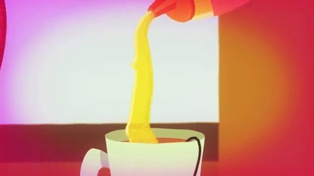 Equestria Girls - Rainbow Rocks EXCLUSIVE Short - Music To My Ears [get.gt]