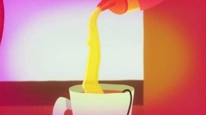 Equestria Girls - Rainbow Rocks EXCLUSIVE Short - Music to My Ears [get.gt]