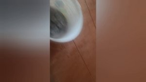 грузила из свинца