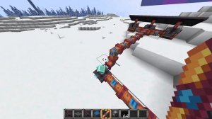 Гайд по моду Ad Astra