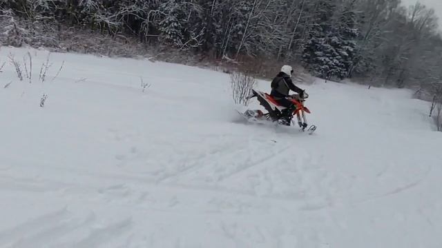 мототерапия на сноубайке в Одинцово 
Mototerapevt-msk.ru