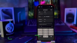 ChatGPT на iPhone НЕ СКАЧИВАЕТСЯ? Вот решение за 1 минуту 🔥