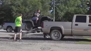 Это Праздник Неумелых Рук