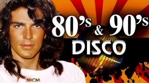 Легендарные Хиты 80-х и 90-х Топ Ремиксы Самых Популярных Ретро Хитов 90-х Популярные Песни Онлайн