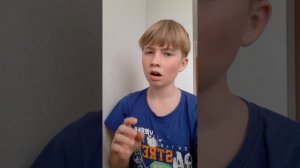 Леопард — самый распространённый представитель семейства кошачьих после домашней кошки.