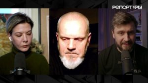 Спрут из Лондона и нож в школе