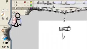 Animator vs. Animation (original)