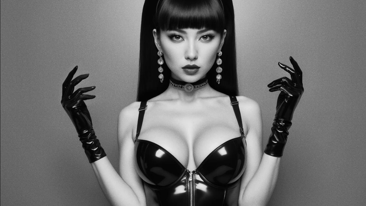 МЕГА КЛИП Elegant Hybrid Strings With Modern Beats For Branding & Trailers