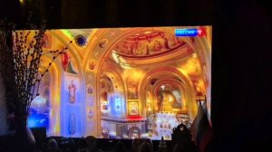 С ПРАЗДНИКОМ #СВЕТЛОЕ #ХРИСТОВО #ВОСКРЕСЕНИЕ. #СВЕТЛОЙ #ПАСХИ!💜🙏💜🙏💜

#Видео сделано мною из 🏠