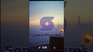 Сергей Есенин — Прощай, Баку (вар1)