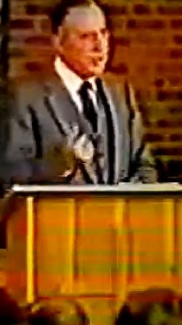 Другой Иисус,иной дух,иное благовестие