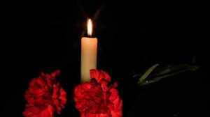 Умер звезда фильмов о Бэтмене Джон Нолан