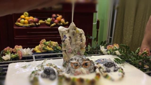 Narasimha Chaturdasi