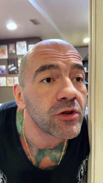 Подпишись чтобы не пропускать наши новые видосы 🎦😄