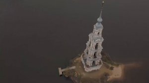 Светлой Пасхи, наполненной светом надежды и теплом души! Вика Цыганова.