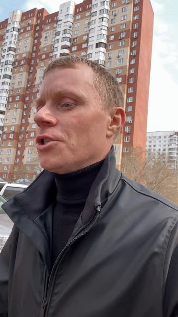 АЛЕКСЕЙ БАБИН