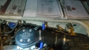 Фольцваген т3