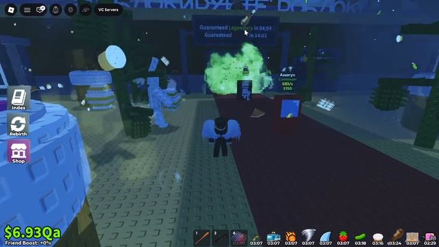 ум обн и она супер