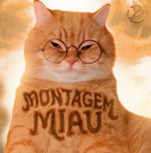 просто стримлю