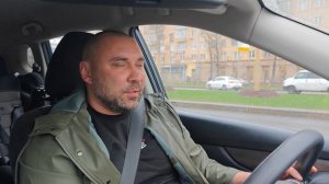 Женщины эгоистки.