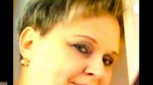 ОХ УЖ ЭТА ЖЕНЩИНА...