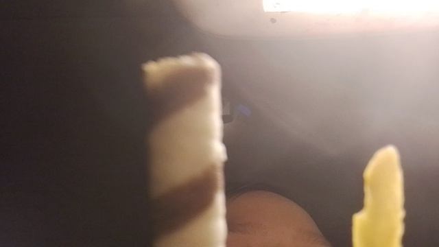 Биги Биги пока не позно 1 серия 2 часть