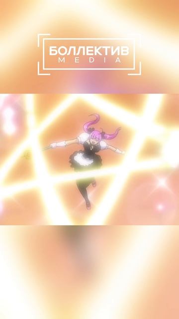 у нее сила из игры

#Печать_ветра #Kaze_no_Stigma
#аниме #anime #анимемомент