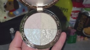 Шикарные покупки с Озон. Много всего интересного.