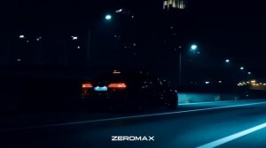 ZEROMAX & MUXIBOSH - Yalla Habibi (Original Mix)