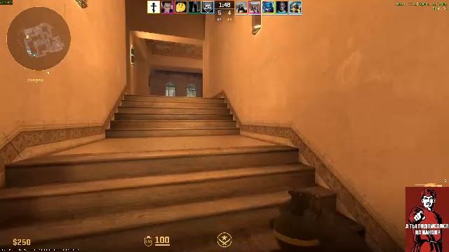 Стрим. Вижу чат только на твиче: Https://www.twitch.tv/sergo_twitch_tv