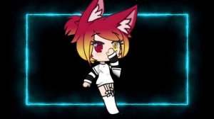 ААААА криво