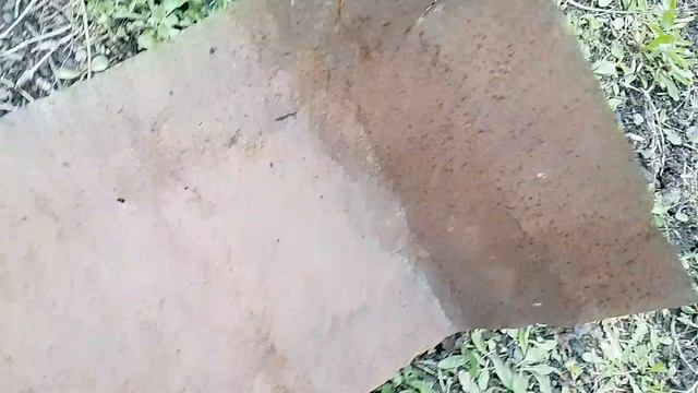 ✅ СДЕЛАЛ САМОДЕЛЬНУЮ МАШИНУ 1ЧАСТЬ