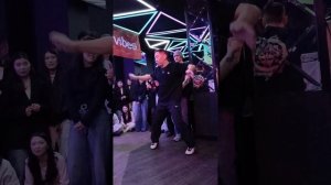 ALL STYLES STOKE WEAR BATTLE VOL.2 #10