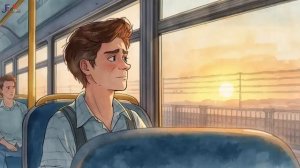 I hate my office job 😕  Easy French Short Story for Listening Practice (A1A2)📚-854x478-avc1-mp4a