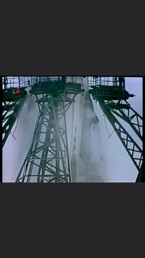 С Днём космонавтики! 🚀🌌 #космос #праздник