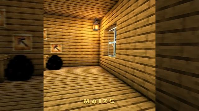 A Ghost Tried to Scare Me... BIG MISTAKE 