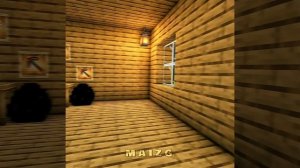 A Ghost Tried to Scare Me... BIG MISTAKE 😈🔥