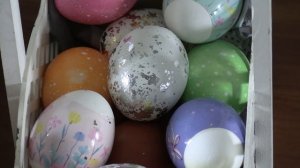 Христос Воскрес.mp4