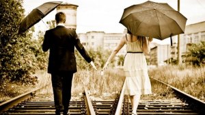 ❗мне джели тока разрешила взять идею❗