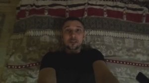 Как я падаю на кровать 🤣🤣🤣 Замедленная съёмка