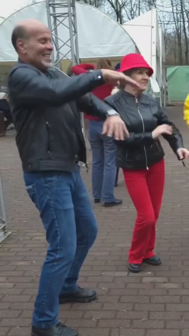 ❤️Сокольники это КОСМОС!! 👀Посмотри!🌟🌟🌟