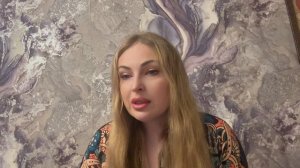 Как сделать так, чтобы Бог был с нами весь день