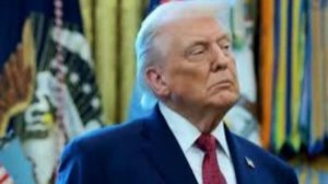 США начали расчистку Ормузского пролива от мин