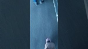 музей космонавтики вторая часть